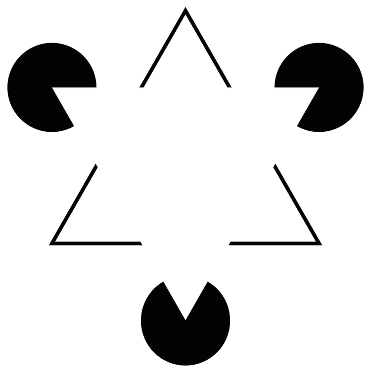 teoria-de-la-gestalt